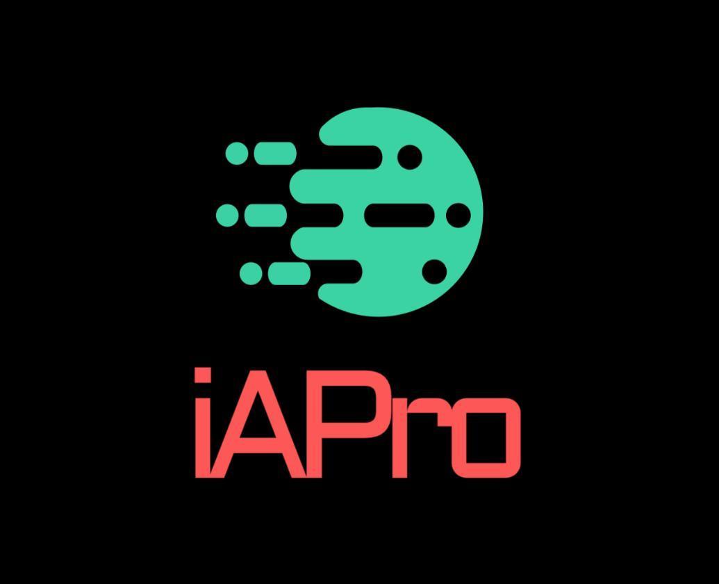 iAPro Ramdisk - [Hello] - [Passcode-Disable] - [IOS-15/16/17]