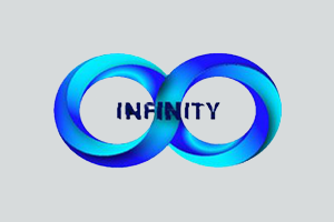 Infinity CM2 Digital License (3 months)