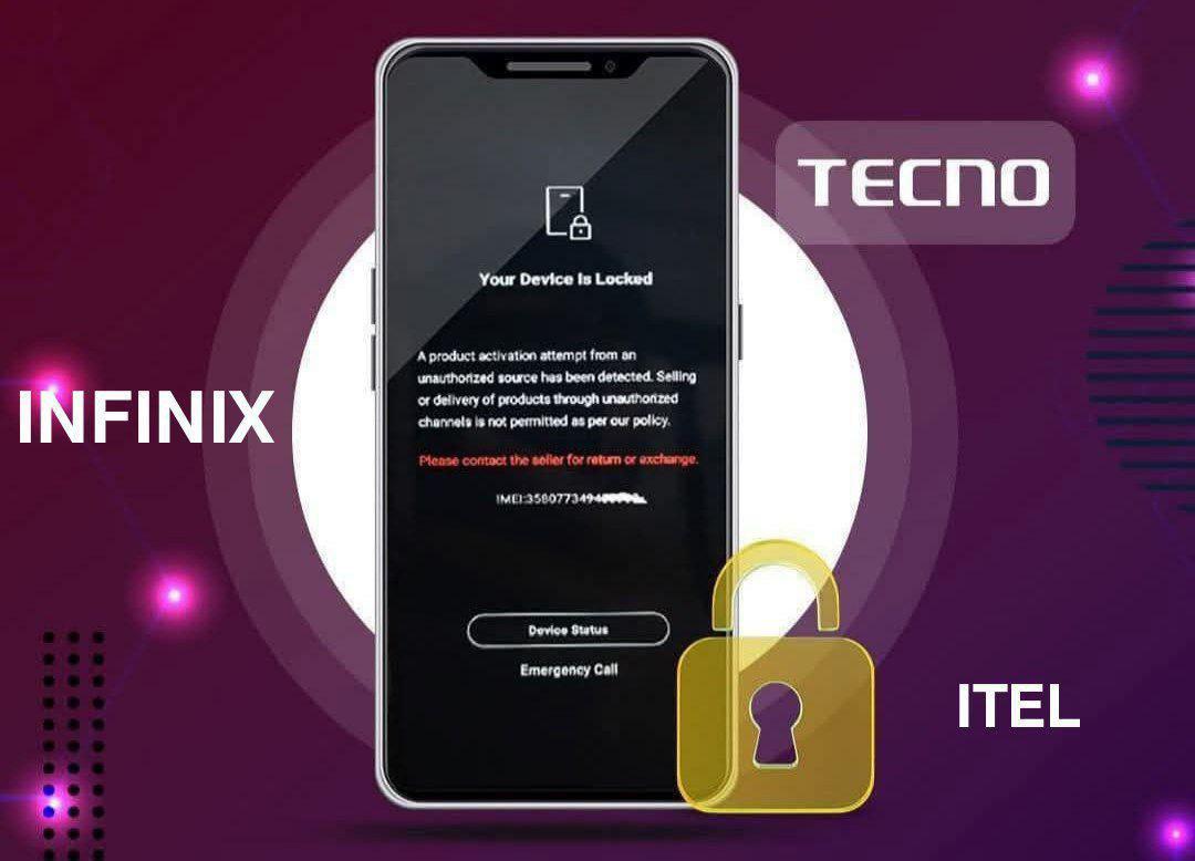 Apple ID is not active  / Apple ID Verification Failed ( اصلاح حساب غير نشط ايفون)- High Success Rate)