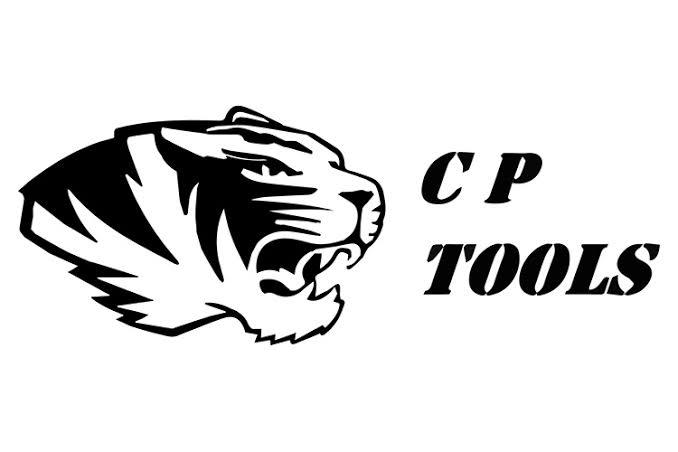 CP-Tool CPT Pro Xiaomi Tool [1 Year Package] Unlimited Operation