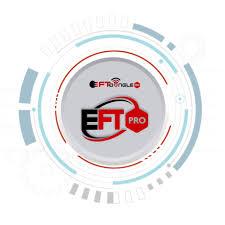 EFT pro tool activation - 3  Months (No Need Dongle)