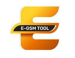 E-GSM Tool Activation NEW - RENEW [Instant]