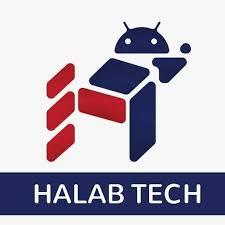 HALABTECH (Gold 6 Months) [BLOG + SUPPORT + FACEBOOK GROUP]