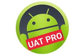UAT PRO TOOL RENT[  60 minutes ] 