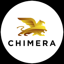 Chimera Tool Basic