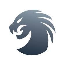 Hydra Tool 10 Credits Pack