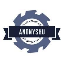 AnonySHU Activation [12 Months - 1 Pc]