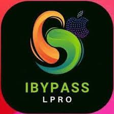 Lpro Max hello bypass iphone 5S instant activation