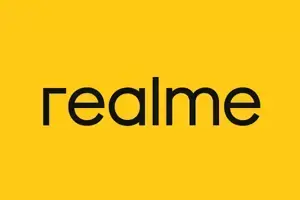 Realme Pin +Frp All Model Support