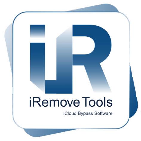 iRemove iCloud Bypass A12+ [OFFER] [ALL MODELS] ✅️