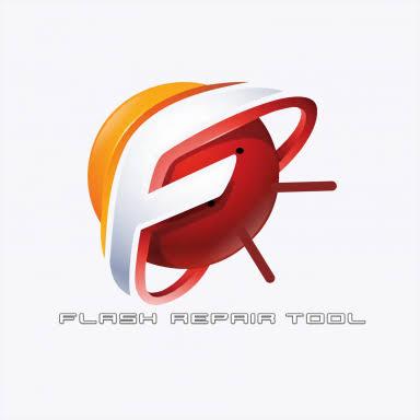 FRT Tool ( DONGAL RENT ) For 60 MINUTES