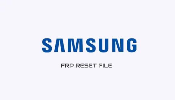 SAMSUNG ALL MODEL SUPPORT DO JUST Samfw Tool Red Info ANDROID 14 FRP UNLOCK FILE 100% WORKING