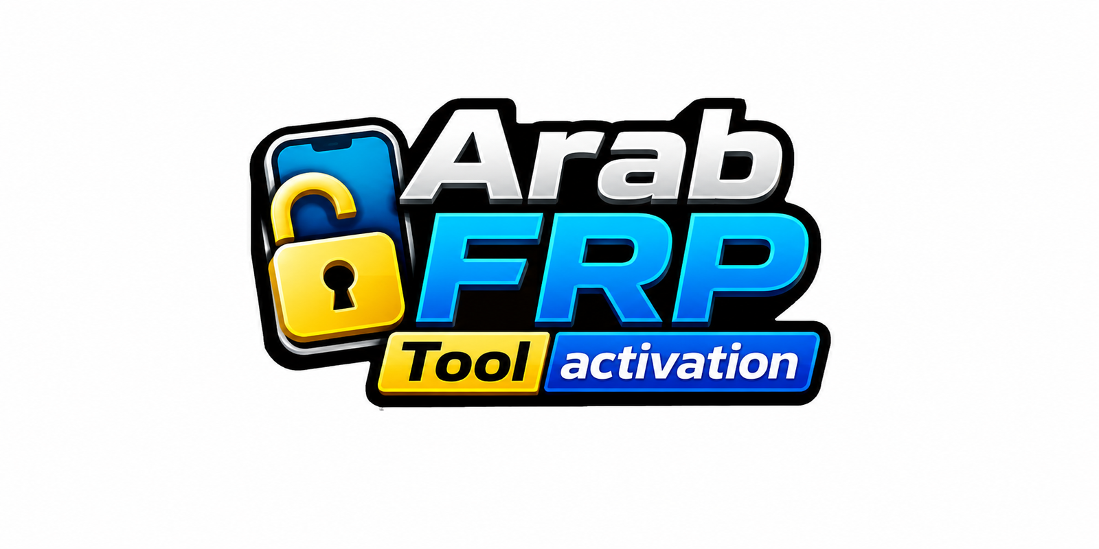 Arab FRP Tool - 2 Years