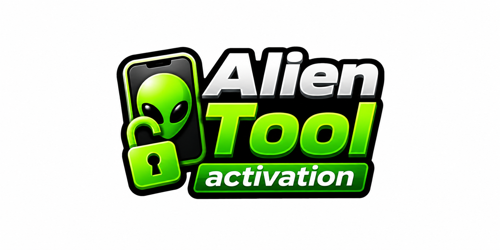 Alien Tool 12 Months Activation For (Moto FRP-UBL-PayJoy) No Need Credits