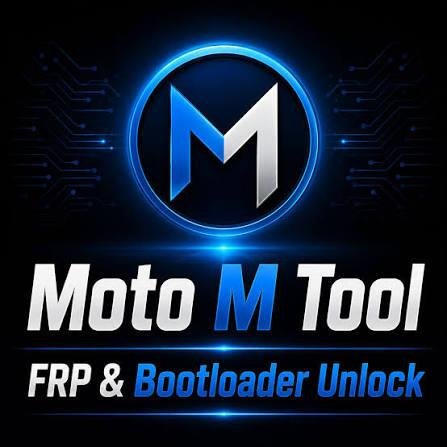 Moto M Tool - Credits