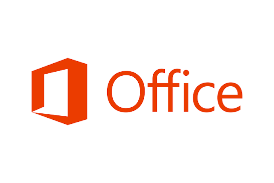 Microsoft 365 Business Basic [ Genuine Account ]