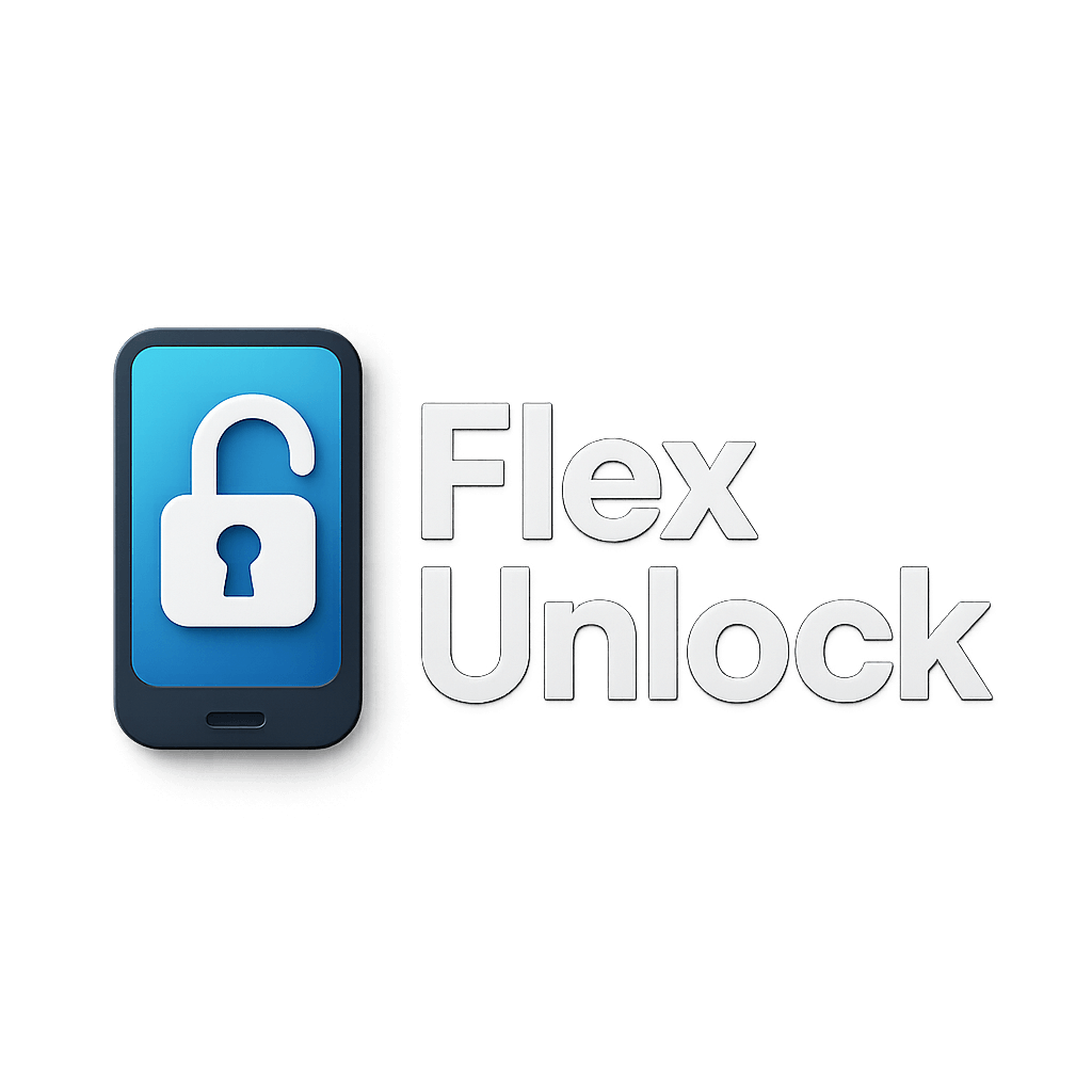 FlexUnlock Tool - 1 Year License Activate/Renew | Instant/Auto API 