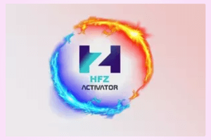HFZ iWatch Ramdisk Bypass Hello S5