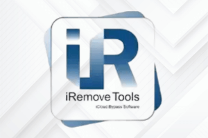 IRemove iCloud Bypass for iPhone 11 Pro Max [ NO SIGNAL ]