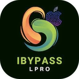 Lpro Max hello bypass iPads till 2017 instant activation ( Check description Models ) 