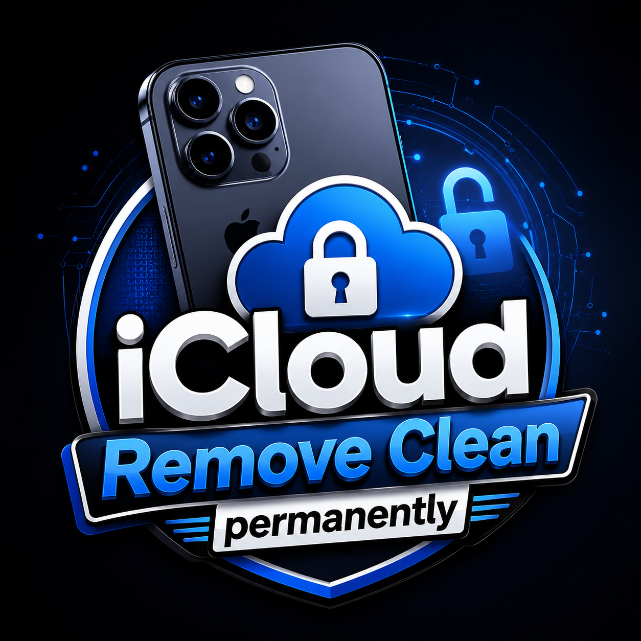 iCloud Remove Clean [Middle East & Europe only] Apple Watch up to Series 8 & SE Series ( Without Sold Check 90 % Success Ratio) 2026 Hot Service 