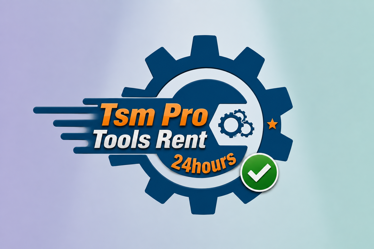 Tsm Pro Tools Rent 24hours ✅