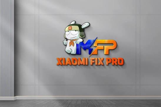 Xiaomi Fix Pro (MIFIXPRO) TOOL QC/ MTK/ FDL / FRP / EFS Reset All Operation Support [Existing User] ✅️