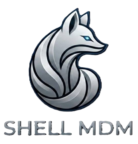 ShellTool - 1 Years (Activación) Instant ✅