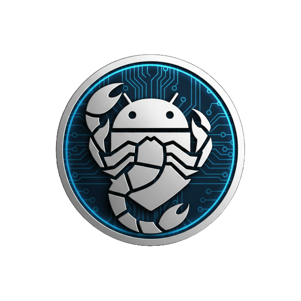 Scorpion Tool 2 year Pro Activation Instant ✅️