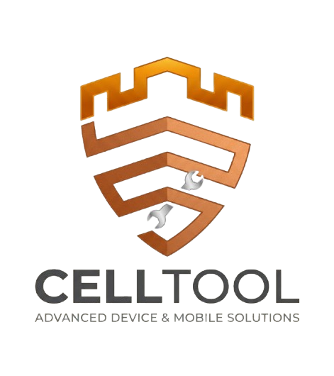 Samsung Tool | CellTool - Activation 6 Months