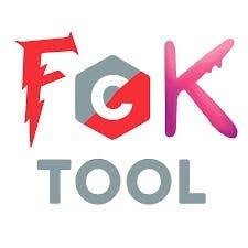 FCK Tool Xiaomi FRP ( Exist User )