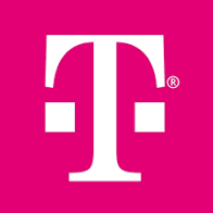 T-Mobile / Sprint - Clean & Paid Off iPhone 17 Series Supported (Direct Sourc -3 )✅ 