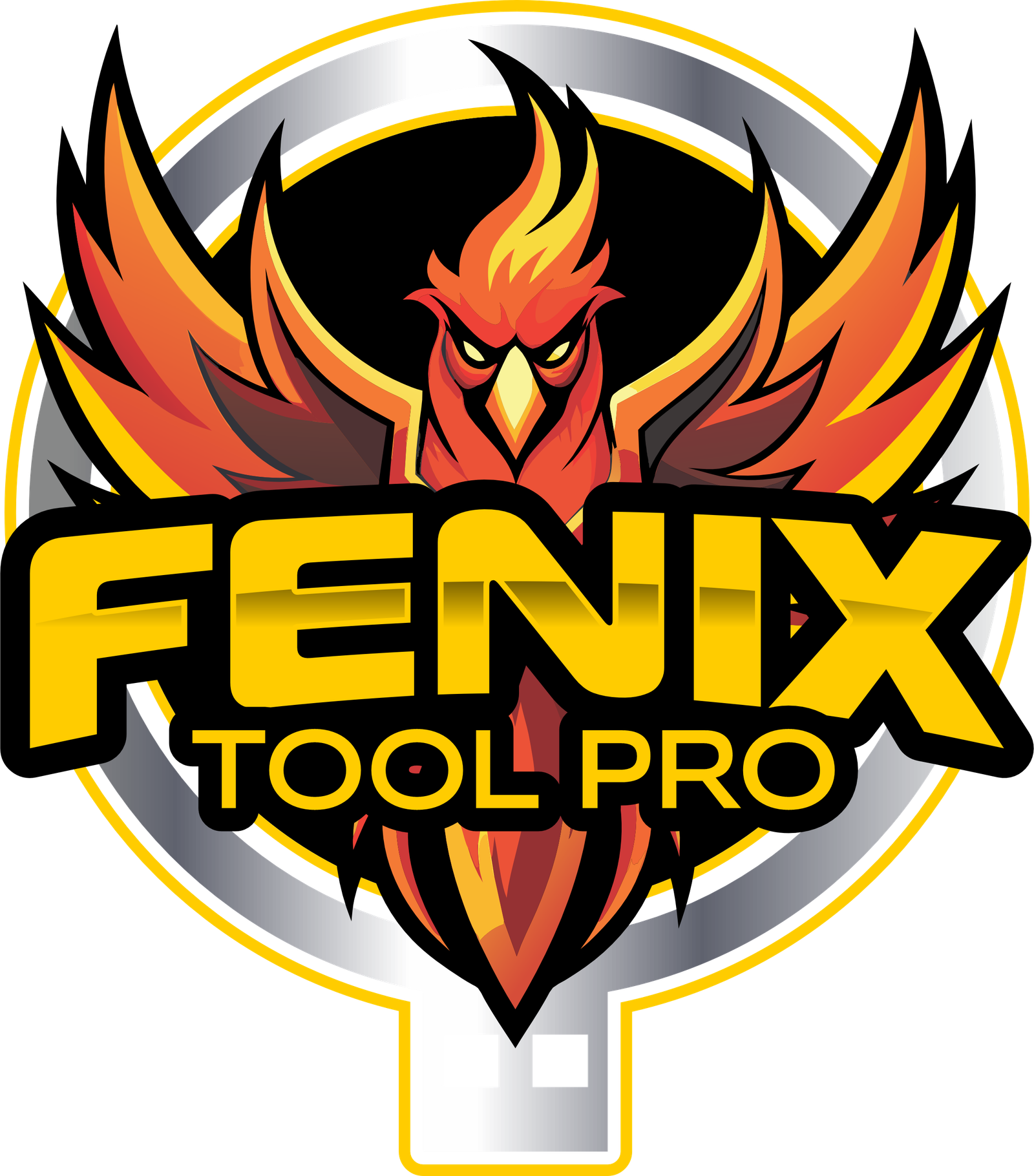 Fenix Tool Pro Credits Refill✅️