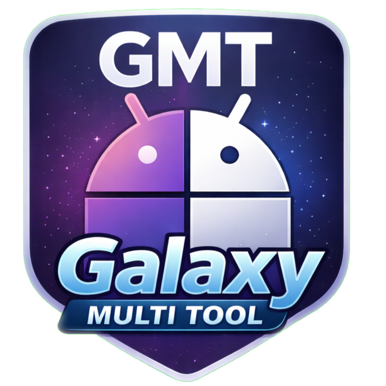 GALAXY MULTI TOOL 12 Months 