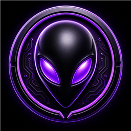 Alien Tool 12 Months Activation For (Moto FRP-UBL-PayJoy) No Need Credits
