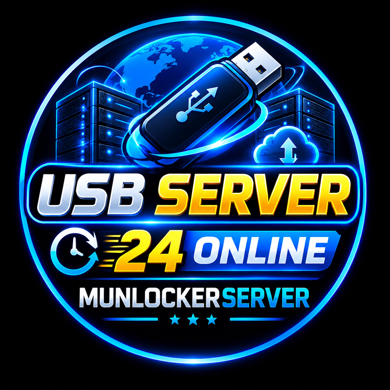 7Day USB SERVER 24 HOURS ONLINE //Sigma  All Work CM2  Octoplus sam  Box Nokia Best  Octoplus huawei Octoplus Lg support 7Day