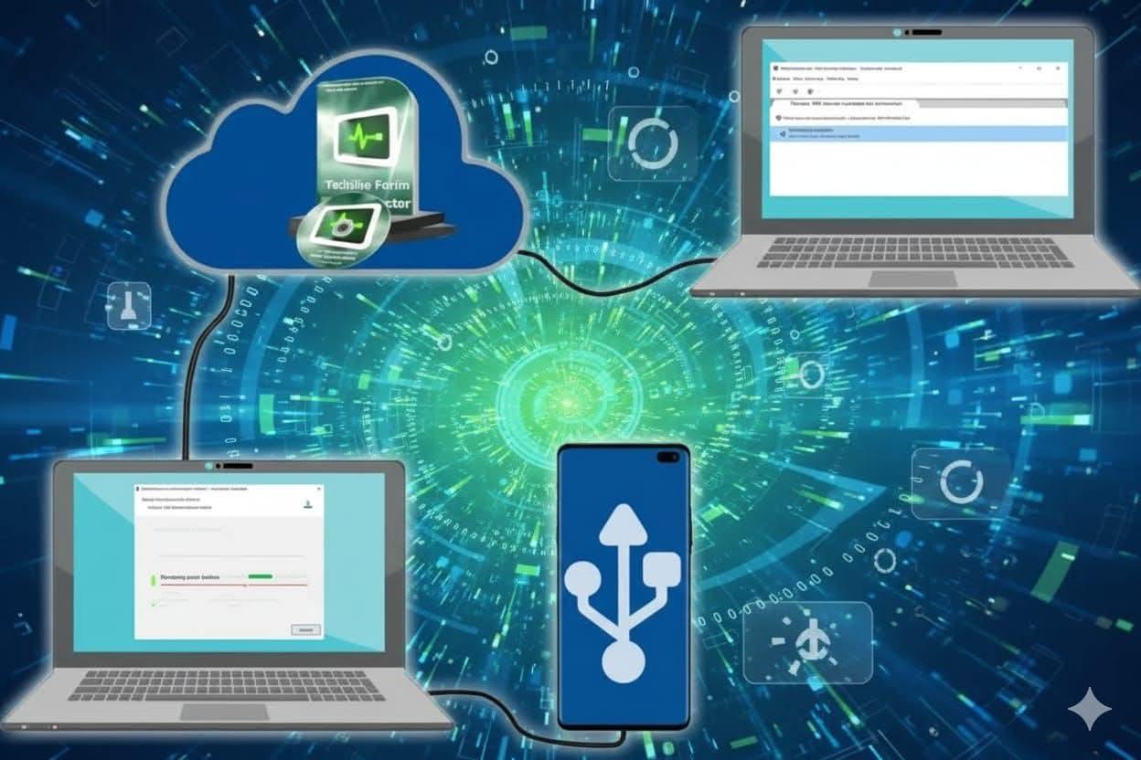 Xiaomi  Redmi Frp All Model Support