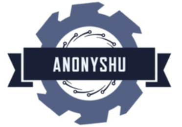 AnonySHU  Rent [ 12 Hours ] 