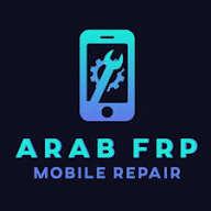 Arab Frp Tool Rent [2 hours] 