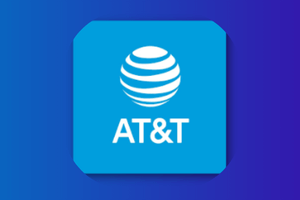 AT&T USA CLEAN WITH REFUND [EXCEPT WRONG COMPANY]