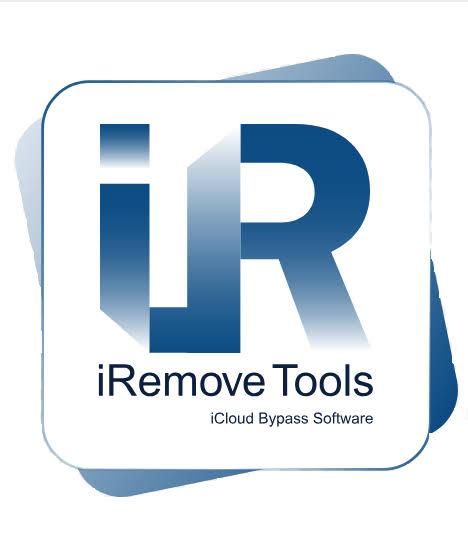 02-iRemove Tool**iCloud Bypass (With Signal) iPhone 6/6 plus iRemove Tool
