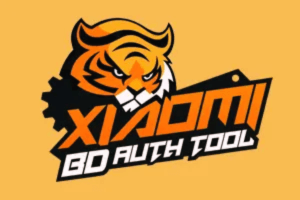 BD Auth Tool Add Credit - Existing User