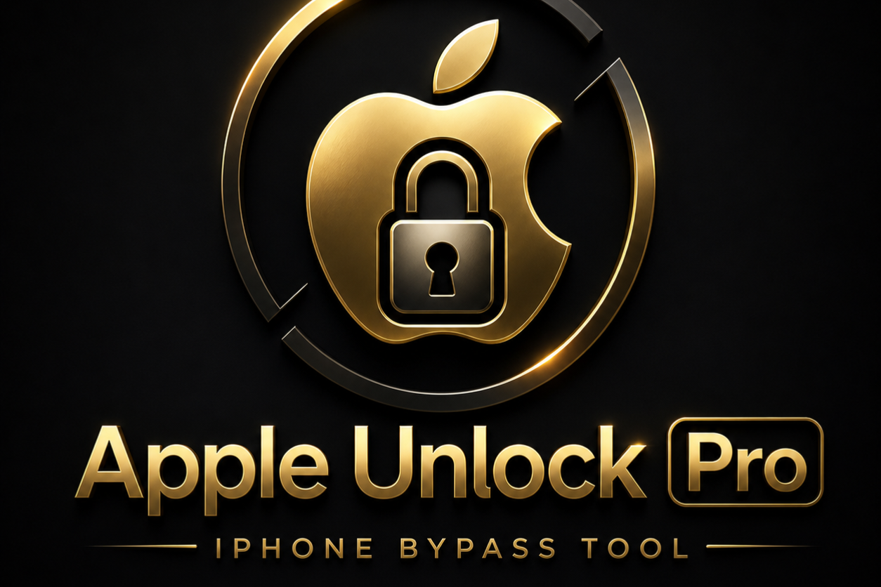 Apple Unlock Pro Activator A12+ iPhone 17 Pro, iPhone 17 Pro Max, iPhone Air, iPhone 17 iOS 2.6.1-18.7.1,iOS 18.7.2,iOS 26.0.1,iOS 26.1 Supported ( WindowsTool) iOS 9 To 26.1 Support ✅