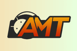 AMT - Android Multi Tool  - 12 Months Activation