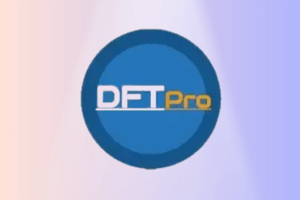 DFT Pro Tool  1 Year Activation (Existing Users)