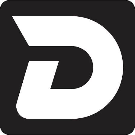 Dhru Fusion - Telegram Messenger Notification - 1 Year instant