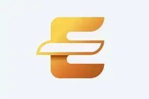 E-GSM Tool - 1 Year Activation / Renew