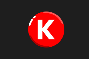 KGFIX Tool - 1 Years Activation