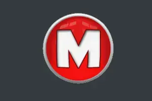 MDM Fix Tool - Activation / Renew - 1 Year