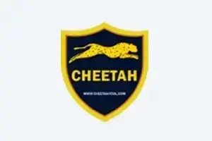 Cheetah Tool Credit Any QTY 